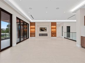 2405 Castilla Isle, Fort Lauderdale FL 33301