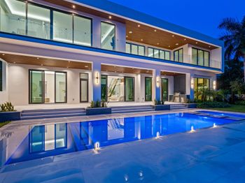 2405 Castilla Isle