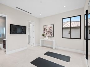 2405 Castilla Isle, Fort Lauderdale FL 33301