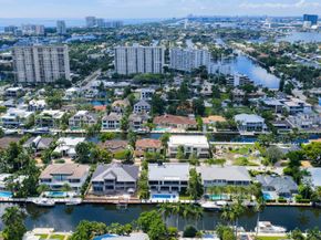 2405 Castilla Isle, Fort Lauderdale FL 33301