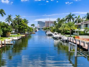 2405 Castilla Isle, Fort Lauderdale FL 33301