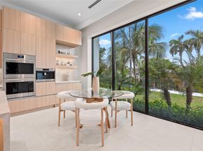 2405 Castilla Isle, Fort Lauderdale FL 33301