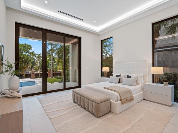 2405 Castilla Isle, Fort Lauderdale FL 33301