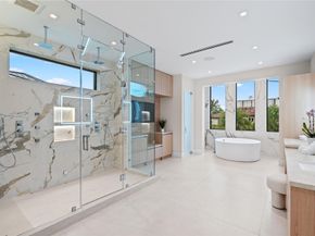 2405 Castilla Isle, Fort Lauderdale FL 33301