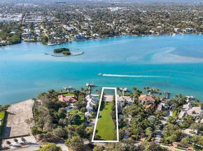 114 W Riverside Drive, Jupiter FL 33469
