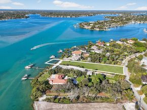 114 W Riverside Drive, Jupiter FL 33469