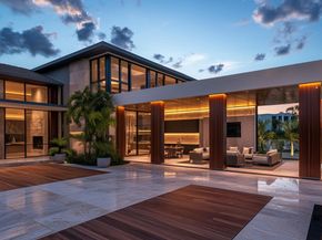 114 W Riverside Drive, Jupiter FL 33469