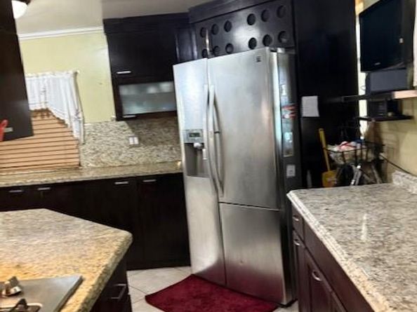 641 NE 140th St, North Miami FL 33161