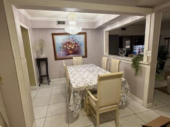 641 NE 140th St, North Miami FL 33161
