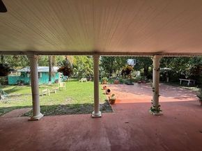 641 NE 140th St, North Miami FL 33161