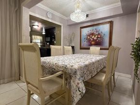 641 NE 140th St, North Miami FL 33161