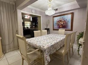 641 NE 140th St, North Miami FL 33161