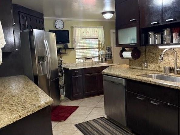 641 NE 140th St, North Miami FL 33161