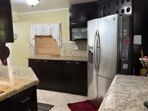 641 NE 140th St, North Miami FL 33161