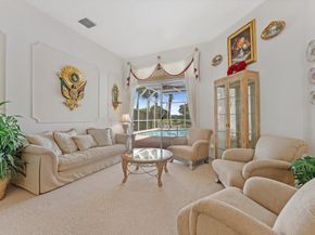 12181 Rockledge Circle, Boca Raton FL 33428