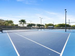 12181 Rockledge Circle, Boca Raton FL 33428