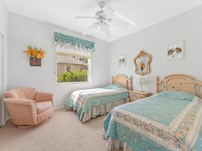 12181 Rockledge Circle, Boca Raton FL 33428