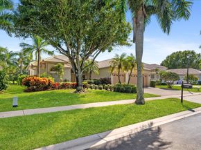 12181 Rockledge Circle, Boca Raton FL 33428