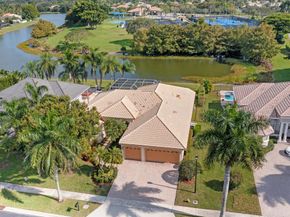 12181 Rockledge Circle, Boca Raton FL 33428
