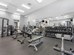 12181 Rockledge Circle, Boca Raton FL 33428