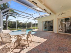 12181 Rockledge Circle, Boca Raton FL 33428