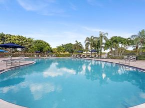 12181 Rockledge Circle, Boca Raton FL 33428