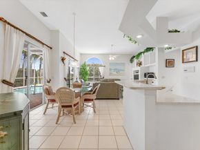 12181 Rockledge Circle, Boca Raton FL 33428