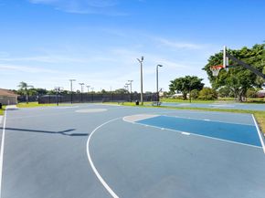 12181 Rockledge Circle, Boca Raton FL 33428