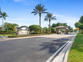 12181 Rockledge Circle, Boca Raton FL 33428