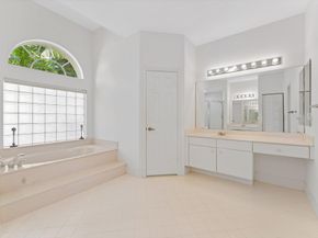 12181 Rockledge Circle, Boca Raton FL 33428