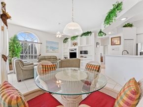 12181 Rockledge Circle, Boca Raton FL 33428