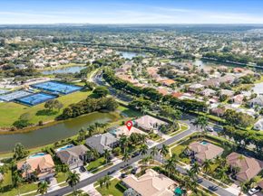 12181 Rockledge Circle, Boca Raton FL 33428