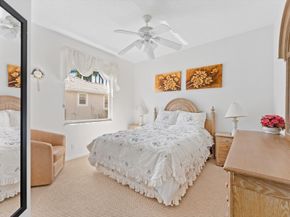 12181 Rockledge Circle, Boca Raton FL 33428