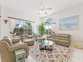 12181 Rockledge Circle, Boca Raton FL 33428