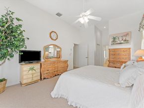 12181 Rockledge Circle, Boca Raton FL 33428