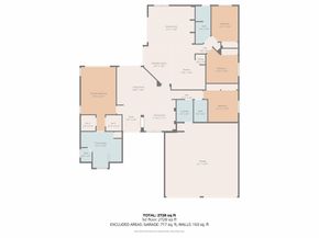 12181 Rockledge Circle, Boca Raton FL 33428