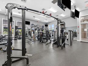 12181 Rockledge Circle, Boca Raton FL 33428