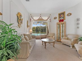 12181 Rockledge Circle, Boca Raton FL 33428