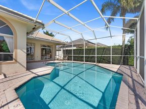 12181 Rockledge Circle, Boca Raton FL 33428