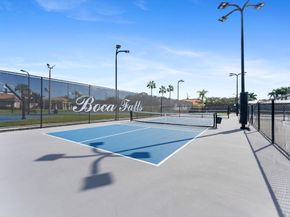 12181 Rockledge Circle, Boca Raton FL 33428