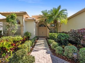 12181 Rockledge Circle, Boca Raton FL 33428