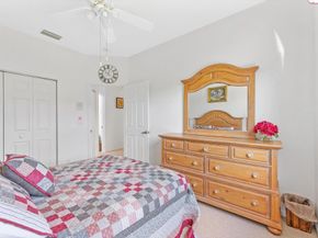 12181 Rockledge Circle, Boca Raton FL 33428