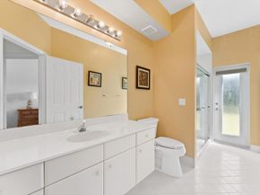 12181 Rockledge Circle, Boca Raton FL 33428