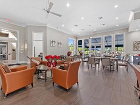 12181 Rockledge Circle, Boca Raton FL 33428