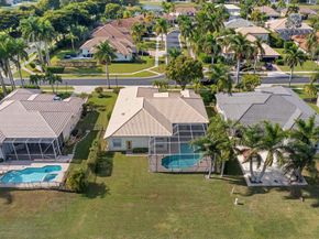 12181 Rockledge Circle, Boca Raton FL 33428
