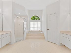 12181 Rockledge Circle, Boca Raton FL 33428