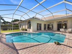 12181 Rockledge Circle, Boca Raton FL 33428