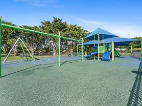 12181 Rockledge Circle, Boca Raton FL 33428