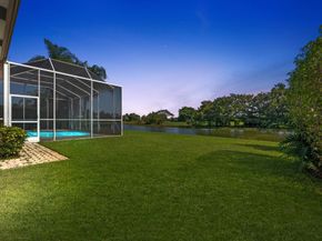 12181 Rockledge Circle, Boca Raton FL 33428