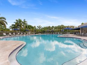 12181 Rockledge Circle, Boca Raton FL 33428